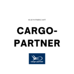 cargo-partner e-commerce partner