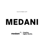 medani e-commerce agentur