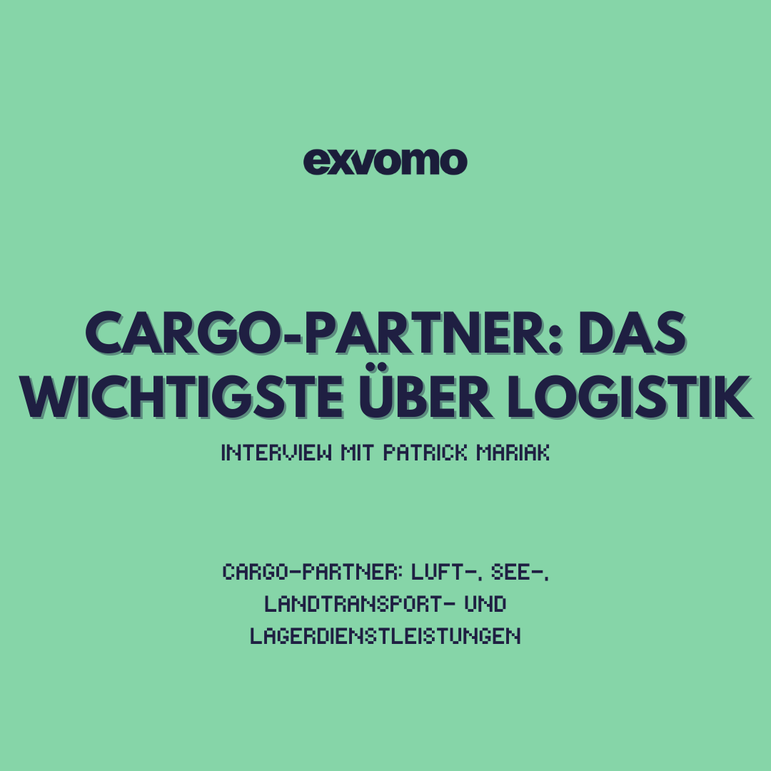 cargo-partner