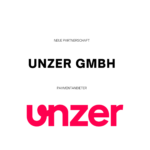 payment service provider unzer