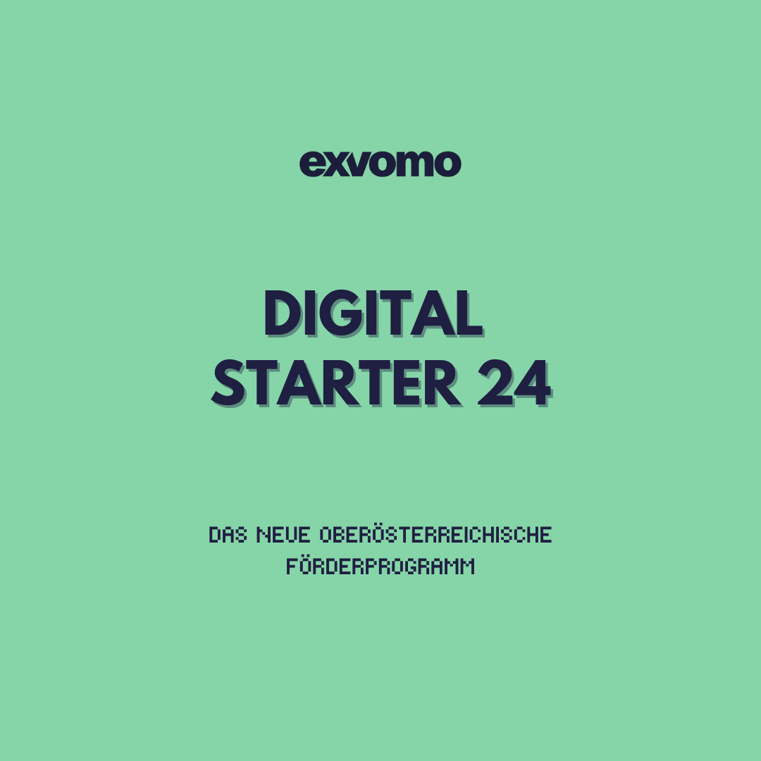 Digital Starter 24