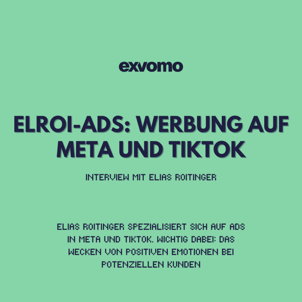 elroi-ads