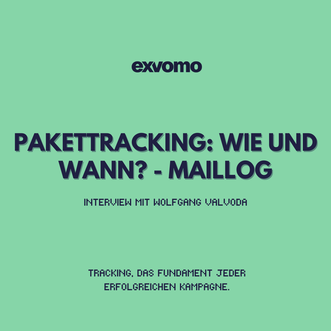 MAILLOG