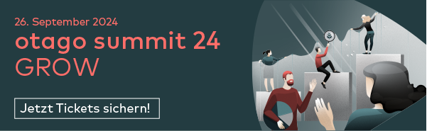 OT_summit24