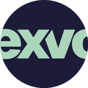 exvomo favicon 2024 neu