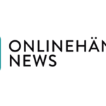 onlinehändler-news logo