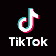 tiktok_bild