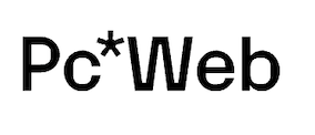 pcweb_logo