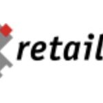 Xretailer_Partner