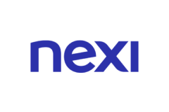 nexi Logo